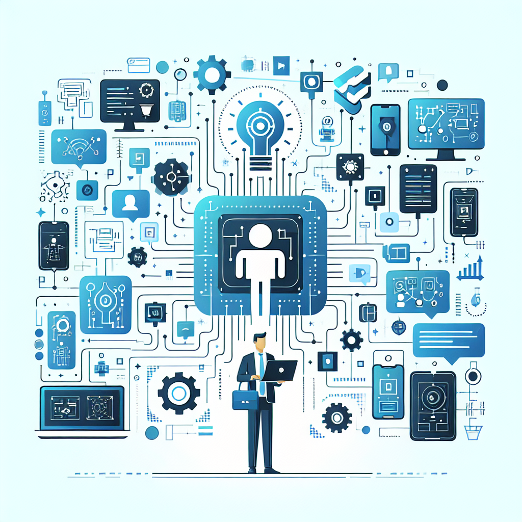 La Fin du « Prompt Engineering ?