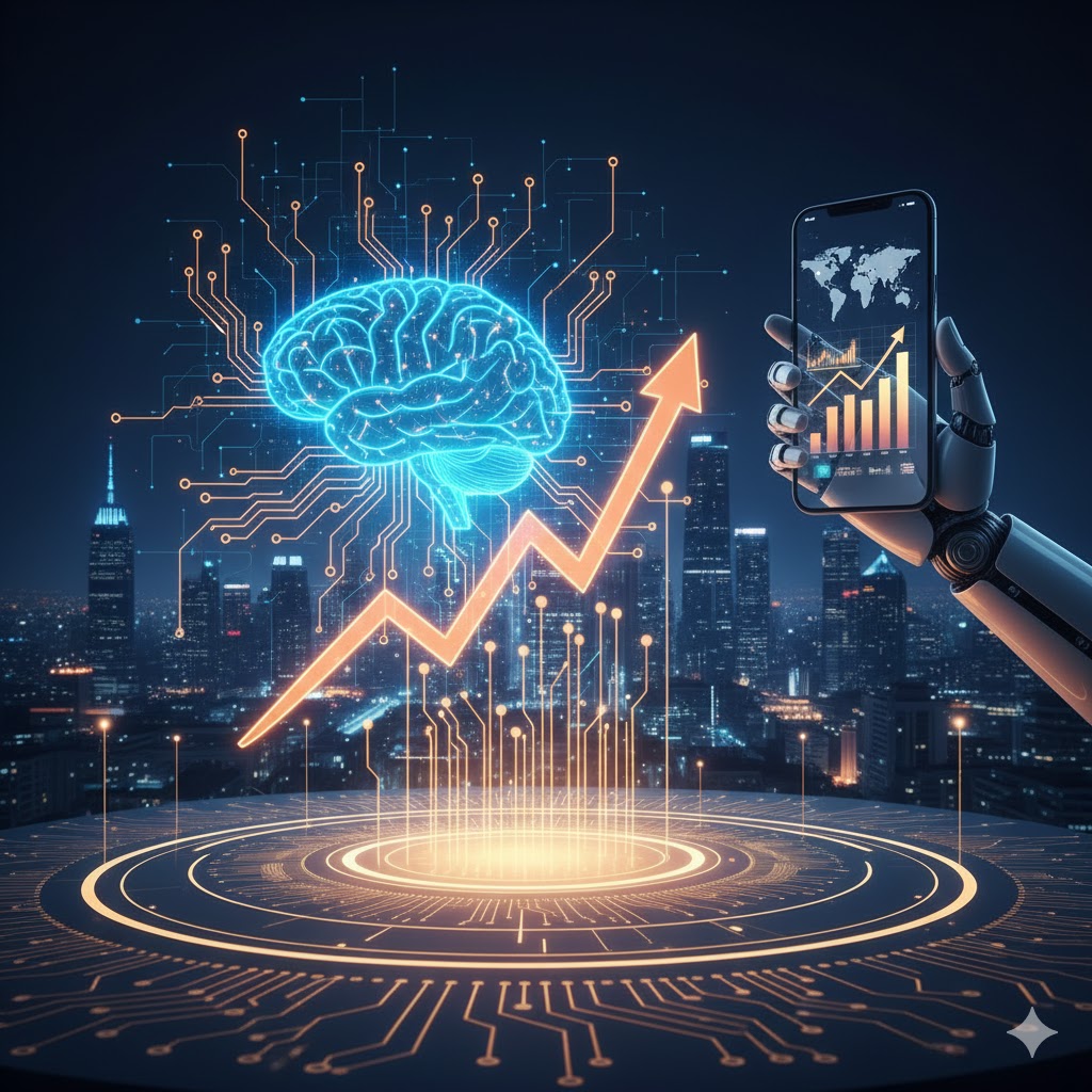 Les IA et l'affiliation