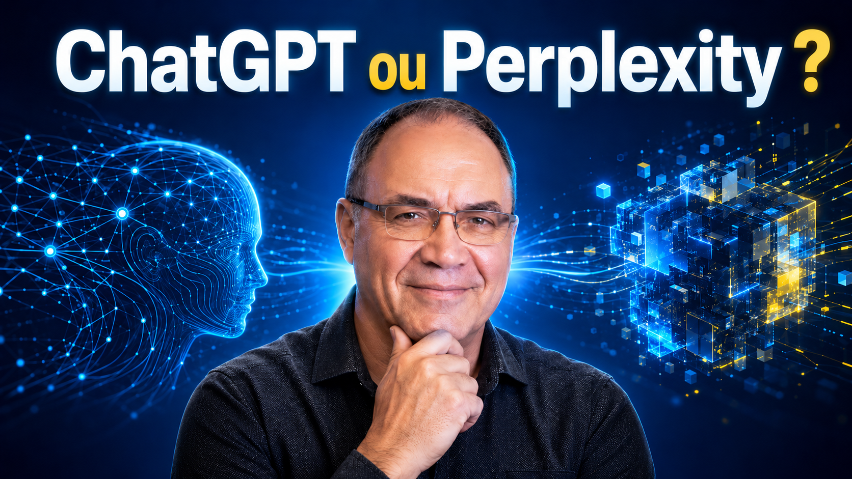 Article sans titre 1351