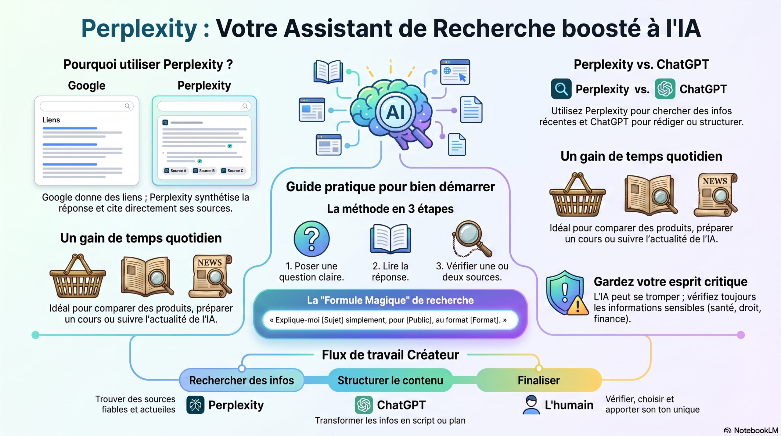 infographie Perplexity
