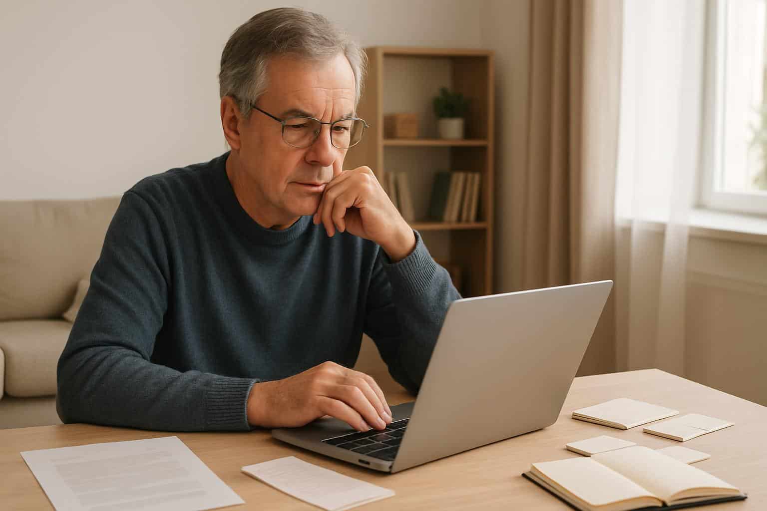IA gratuite ou payante : choisir selon ses besoins